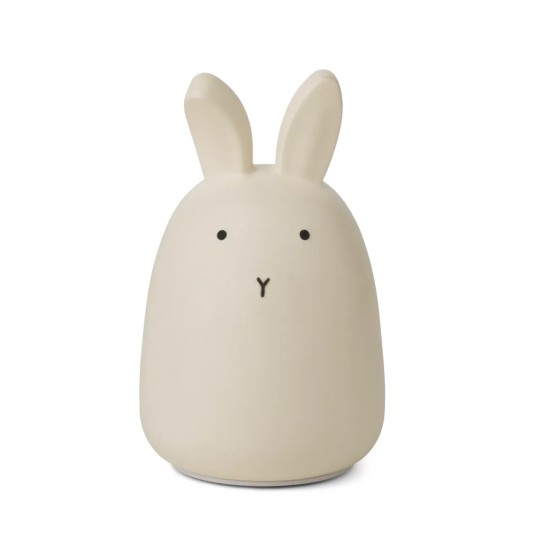 Liewood - Luce notturna Winston Rabbit