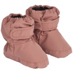 Taglia: 9-12m