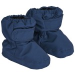 Taglia: 3-6m