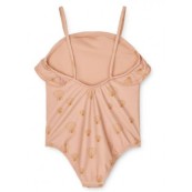 Liewood - Costume da Bagno Josette