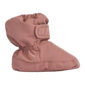 Liewood - Footies da Esterno - Dark Rosetta - Taglia: 6-9m