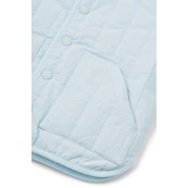 Liewood - Giacca Trapuntata Leggera Bea - Perfetta per le mezze stagioni - Taglia: 80 CM