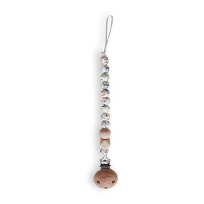 Chewies and More - Clip Portaciuccio Massaggiagengive