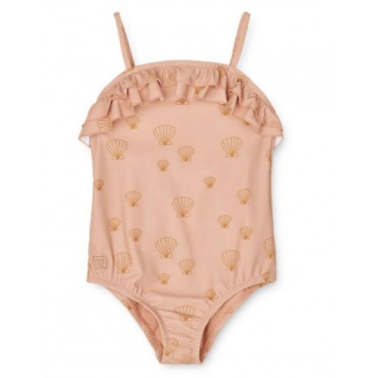 Liewood - Costume da Bagno Josette
