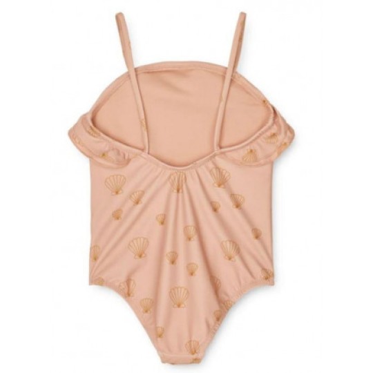 Liewood - Costume da Bagno Josette