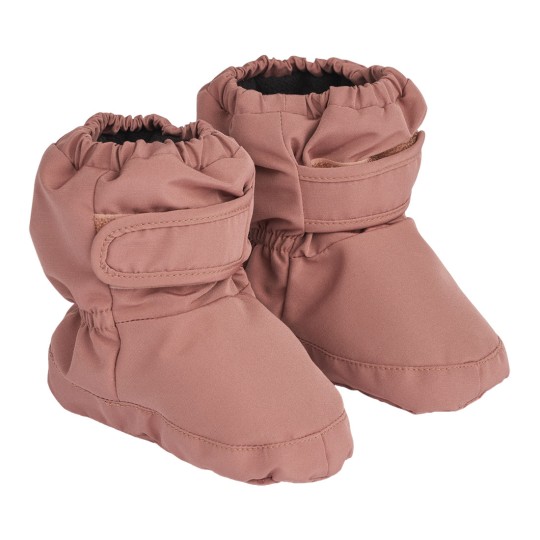 Liewood - Footies da Esterno - Dark Rosetta - Taglia: 6-9m