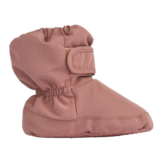 Liewood - Footies da Esterno - Dark Rosetta - Taglia: 6-9m