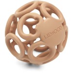 Colore Liewood: Tuscany Rose