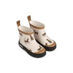 Taglia Scarpe: 28