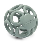 Liewood - Palla massaggiagengive Jasmin - Colore Liewood: Peppermint