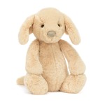 Taglie Jellycat: M