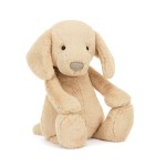 Taglie Jellycat: XL