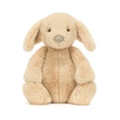 Jellycat - Peluche morbido Cucciolo timido Orlando - Taglie Jellycat: M