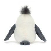 Jellycat - Peluche morbido Gabbiano Chip
