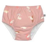 Colori Lässig: Dolphin Peach
