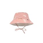 Colori Lässig: Dolphin Peach