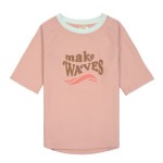 Colori Lässig: Make Waves Peach