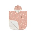Colori Lässig: Dolphin Peach