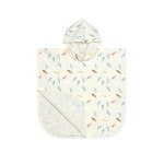 Colori Lässig: Surfboards Sea Salt