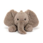 Taglie Jellycat: XS