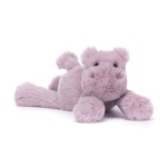 Taglie Jellycat: XS
