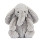 Taglie Jellycat: M