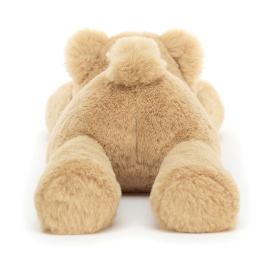 Jellycat - Peluche morbido Orso macchiato - Taglie Jellycat: M