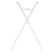 Jané - Supporto per vaschetta Oasis - Colore: Bianco