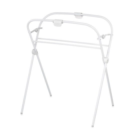Jané - Supporto per vaschetta Oasis - Colore: Bianco