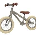 Colori Little Dutch: Olive
