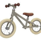 Little Dutch - Bicicletta senza pedali - Balance Bike - Colori Little Dutch: Blue