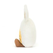 Jellycat - Peluche morbido Uovo Bunny
