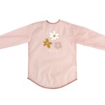 Colori Little Dutch: Flowers & Butterflies