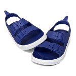 Colore Boatilus: Cobalt White