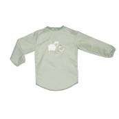 Little Dutch - Grembiule con maniche - Perfetto per i lavoretti! - Colori Little Dutch: Little Farm