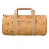 Fresk- Borsa Sport Piccola - Disegno Fresk: Bosco