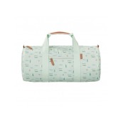 Fresk- Borsa Sport Piccola - Disegno Fresk: Surfboy