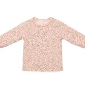 Little Dutch - Set pigiama 2 pezzi Fairy Floral - Taglia: 98/104
