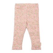 Little Dutch - Set pigiama 2 pezzi Fairy Floral - Taglia: 98/104