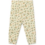 Little Dutch - Set pigiama 2 pezzi Forest Leaves - Taglia: 74/80