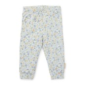 Little Dutch - Set piagiama 2 pezzi Forest Adventures - Taglia: 86/92