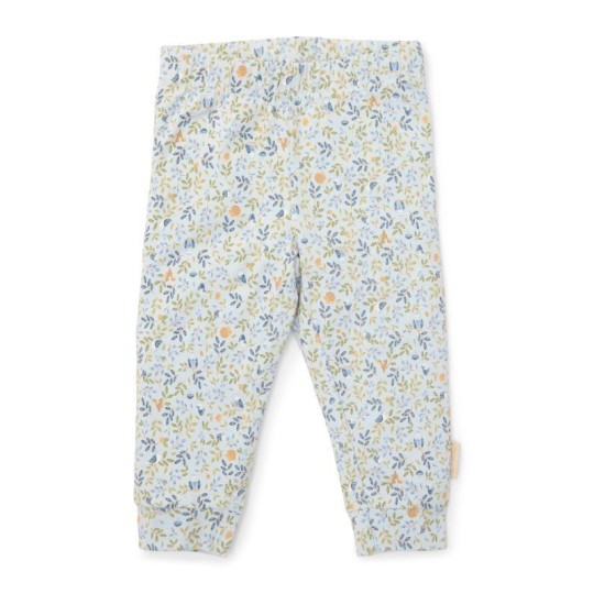 Little Dutch - Set piagiama 2 pezzi Forest Adventures - Taglia: 74/80