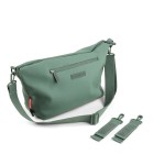 Versioni Done By Deer: Verde