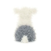 Jellycat - Peluche morbido Cane da pastore Ewert