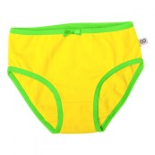 Zoocchini - Mutandine di apprendimento 2/3 Anni - Training Pants - Disegno: Calypso