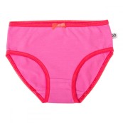 Zoocchini - Mutandine di apprendimento 2/3 Anni - Training Pants - Disegno: Calypso