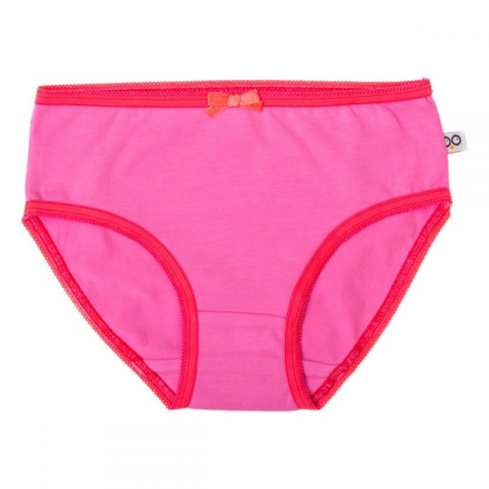 Zoocchini - Mutandine di apprendimento 2/3 Anni - Training Pants - Disegno: Calypso