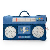 Moulin Roty - Cuscino Radio