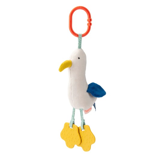 Moulin Roty - Sonaglio attività da appendere