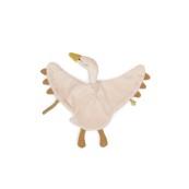 Moulin Roty - Doudou Cigno Ecole De Danse
